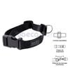 Collar-Ajustable-Mylu-S--imagen-1