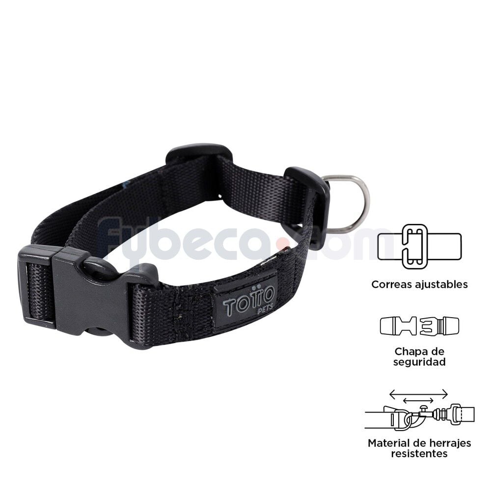 Collar-Ajustable-Mylu-S--imagen-1