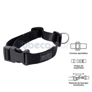 Collar-Ajustable-Mylu-S--imagen