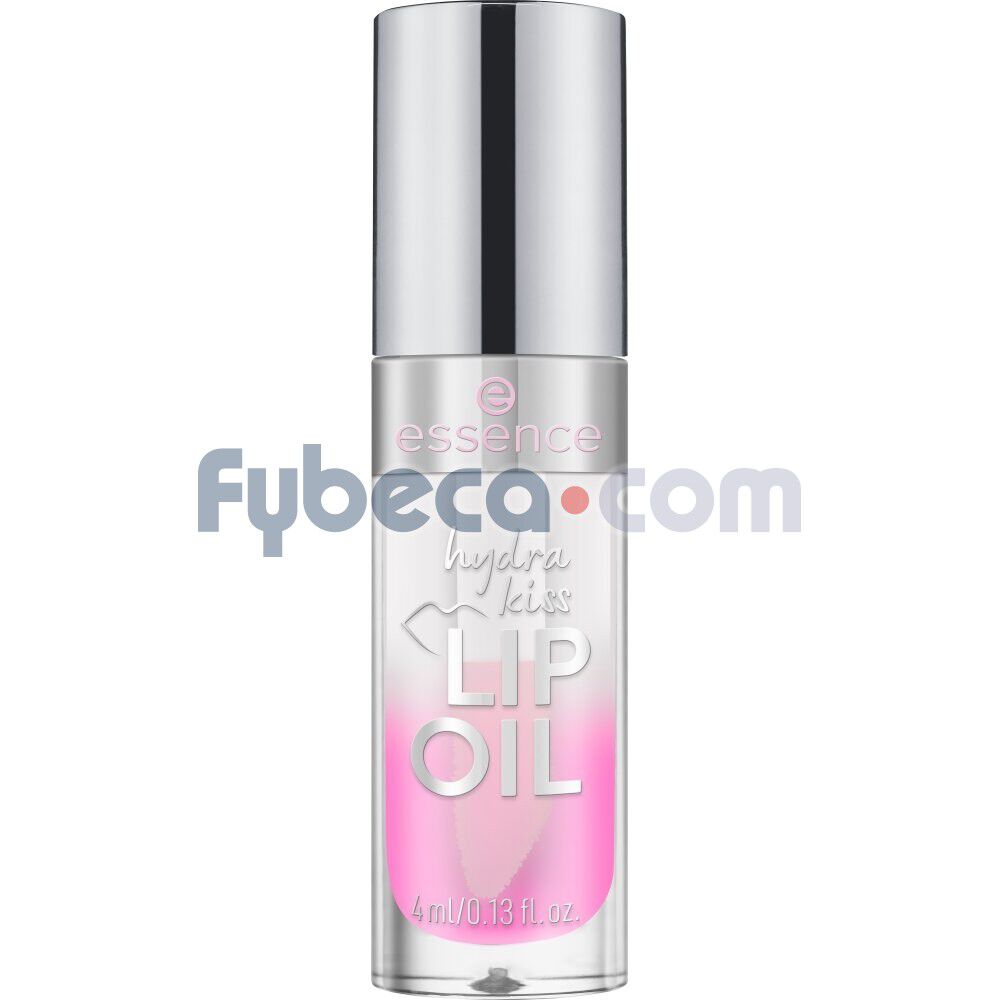 Aceite-Labial-Hydra-Kiss-4-Ml-01-Essence-imagen