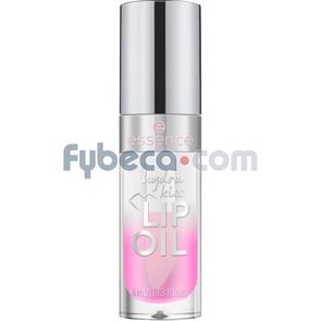 Aceite-Labial-Hydra-Kiss-4-Ml-01-Essence-imagen
