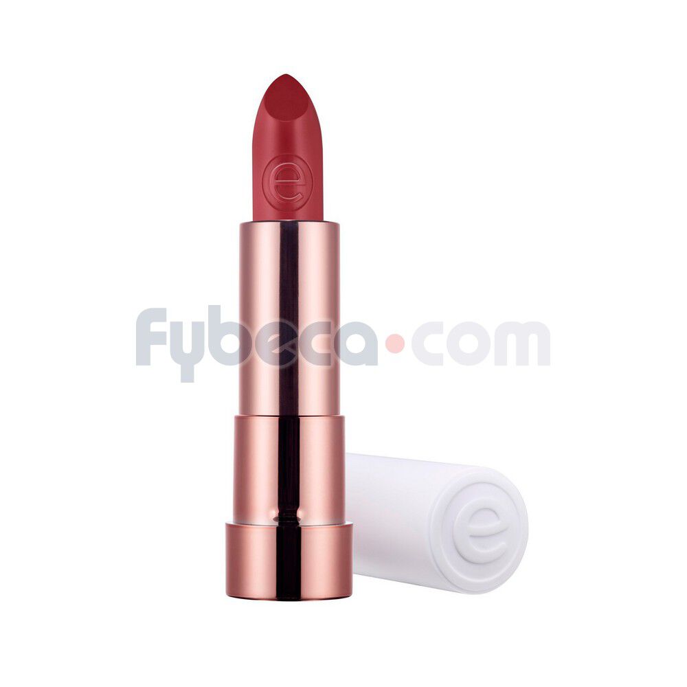 Essence-Labial-This-Is-Me-3.5-G-Tono-24-imagen