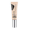 Primer-De-Ojos-Catrice-Eye-Foundation-Waterproof-8-Ml-010-Unidad-imagen