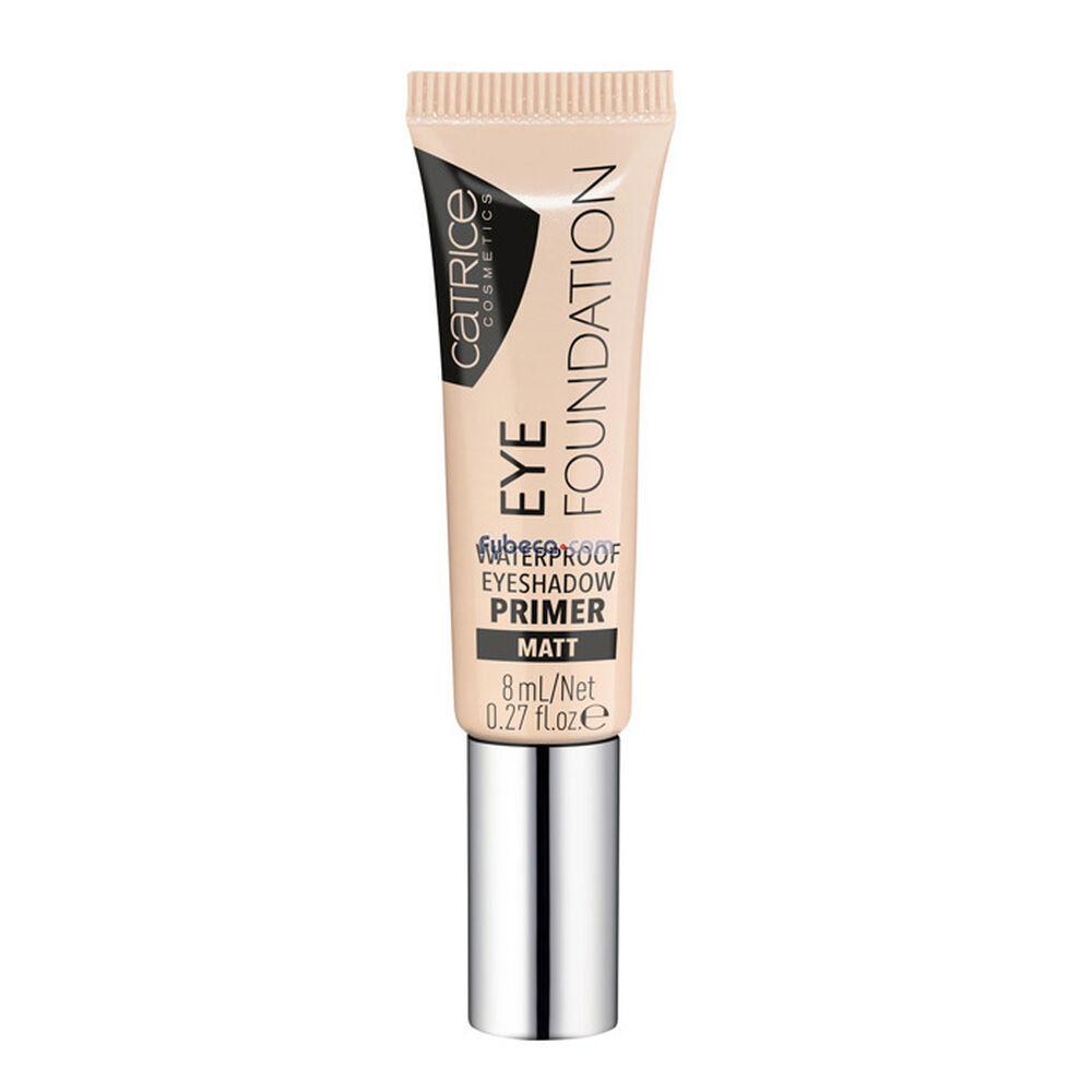 Primer-De-Ojos-Catrice-Eye-Foundation-Waterproof-8-Ml-010-Unidad-imagen