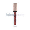 Labial-Líquido-Matt-Pro-Ink-Catrice-030-5-Ml-Unidad-imagen
