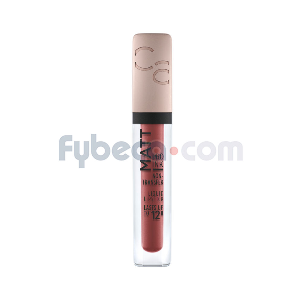 Labial-Líquido-Matt-Pro-Ink-Catrice-030-5-Ml-Unidad-imagen