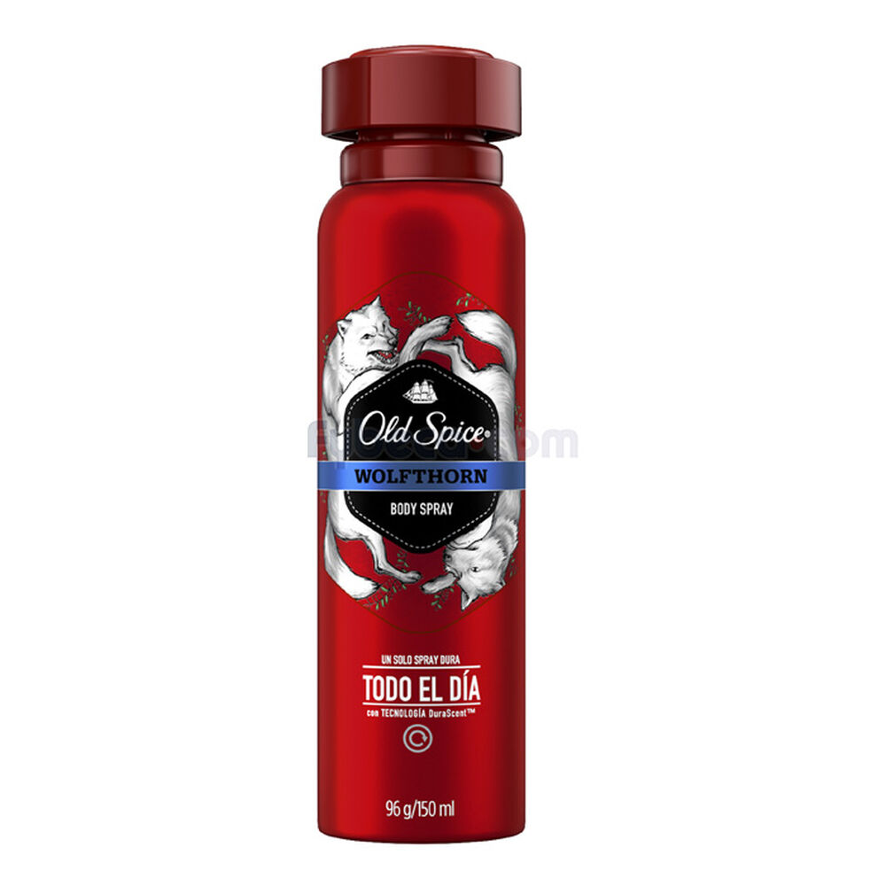 Desodorante-Wolfthorn-Masculino-150-Ml-Unidad-imagen