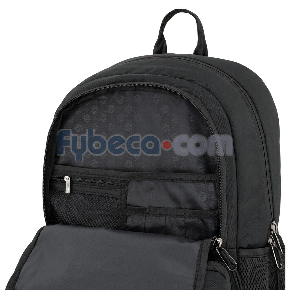 Mochila-Mozioni-Hello-Kitty-Incluye-Llavero-imagen-5