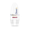 Desodorante-Dove-Serum-Aclarant-50-Ml-Roll-On--imagen