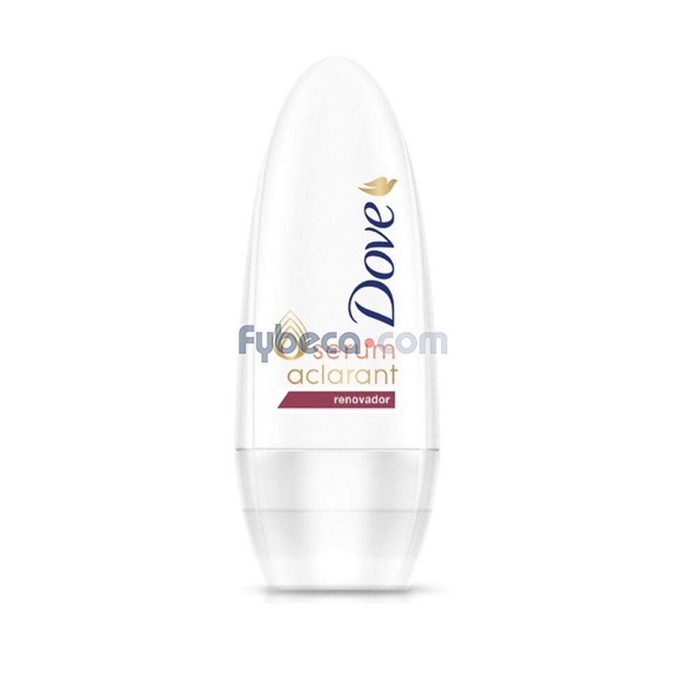 Desodorante-Dove-Serum-Aclarant-50-Ml-Roll-On--imagen