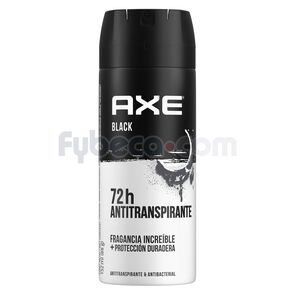 Desod-Spray-Axe-Hombre-Axe-Aer-Ap-Black-152Ml-imagen