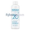 Crema-Oxigenada-Estabilizada-20-Vol-60-ml-Frasco-Unidad-imagen