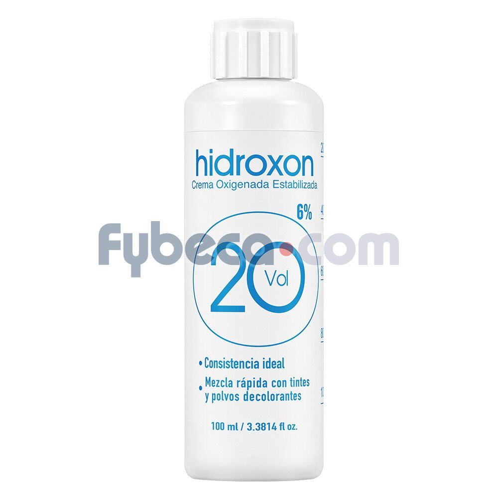Crema-Oxigenada-Estabilizada-20-Vol-60-ml-Frasco-Unidad-imagen