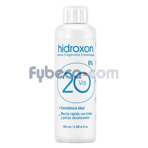 Crema-Oxigenada-Estabilizada-20-Vol-60-ml-Frasco-Unidad-imagen