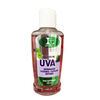 Aceite-De-Semillas-De-Uva-Frasco-120-Ml-imagen