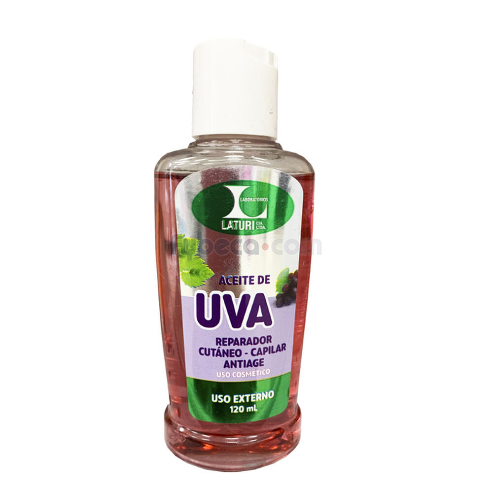 Aceite-De-Semillas-De-Uva-Frasco-120-Ml-imagen