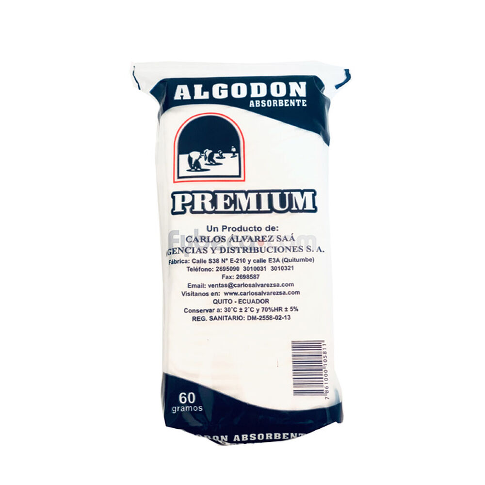 Algodónes-Premiun-60-G-Paquete-imagen