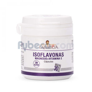 Isoflavonas-Con-Magnesio-+-Vitamina-E-15.06-G-Frasco-imagen