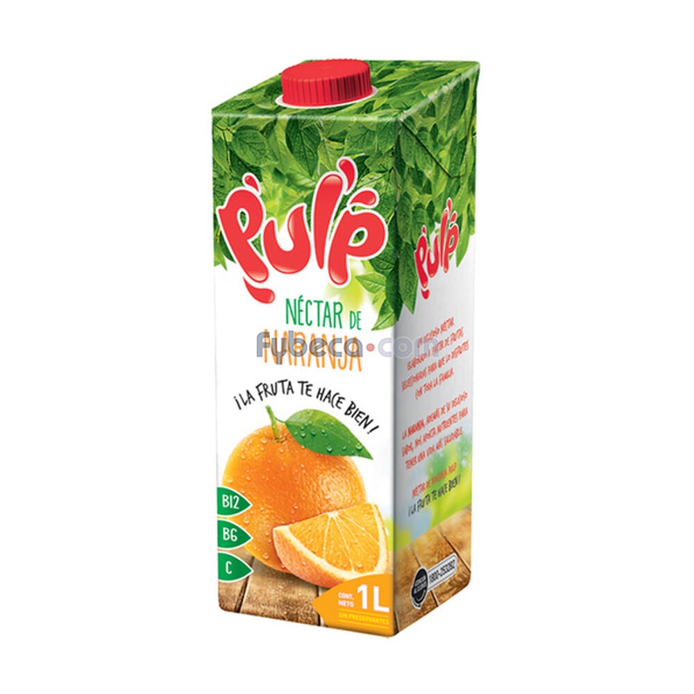 Jugo-Pulp-Naranja-1-L-Unidad-imagen