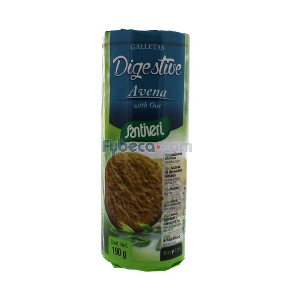 Galletas-Santiveri-Digestive-Avena-190-G-Unidad-imagen