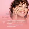 Limpiador-Facial-NEUTROGENA-Grapefruit-177-ML-imagen-4