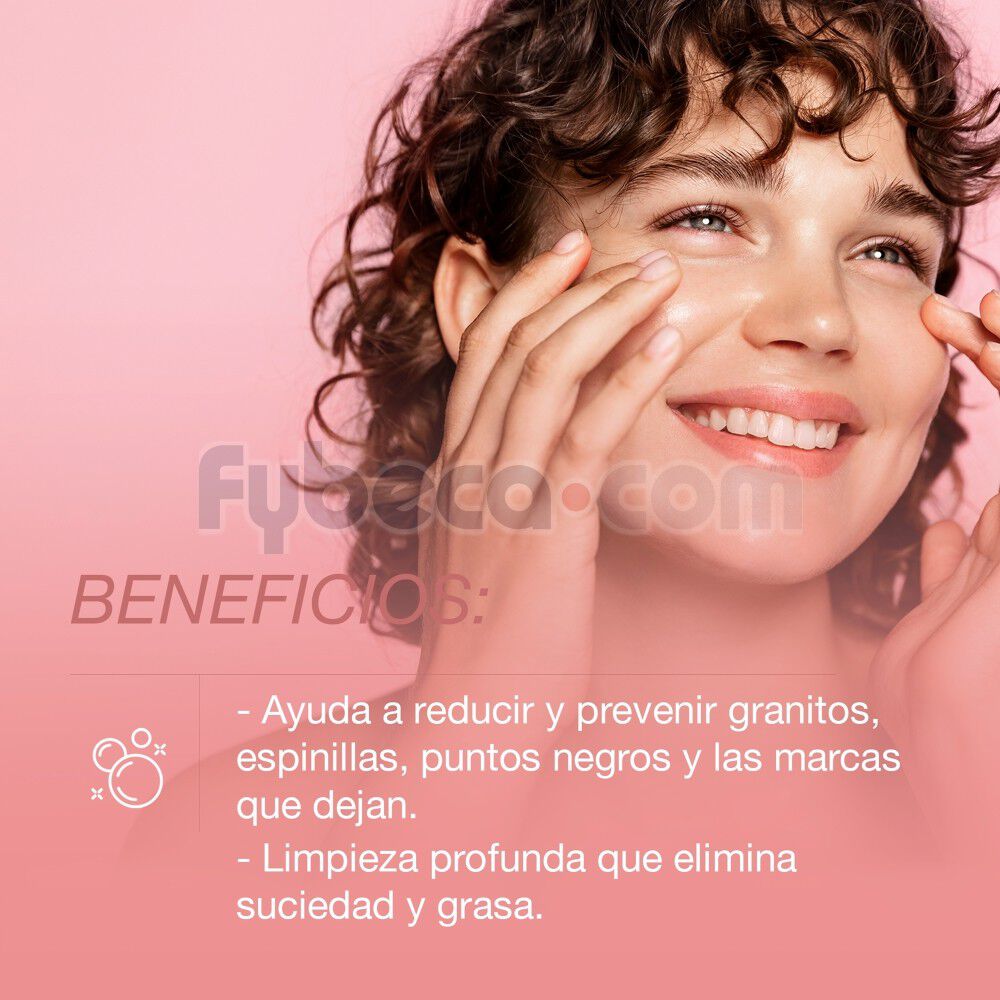 Limpiador-Facial-NEUTROGENA-Grapefruit-177-ML-imagen-4