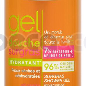 Shower-Gel-Surgras-500Ml-14239-imagen