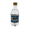 Agua-Güitig-300-Ml-Botella-imagen