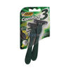 Afeitadora-Desechable-Bic-Comfort-Paquete-imagen