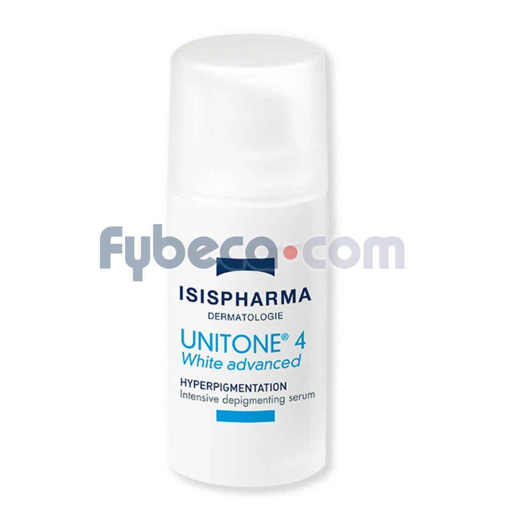 Tratamiento-Unitone-4-White-Advanced-15-Ml-Spray-imagen