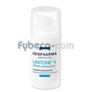 Tratamiento-Unitone-4-White-Advanced-15-Ml-Spray-imagen