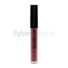 SAMY-LABIAL-LIQ-MATE-2.-NUDE-N-SEXY-imagen-1