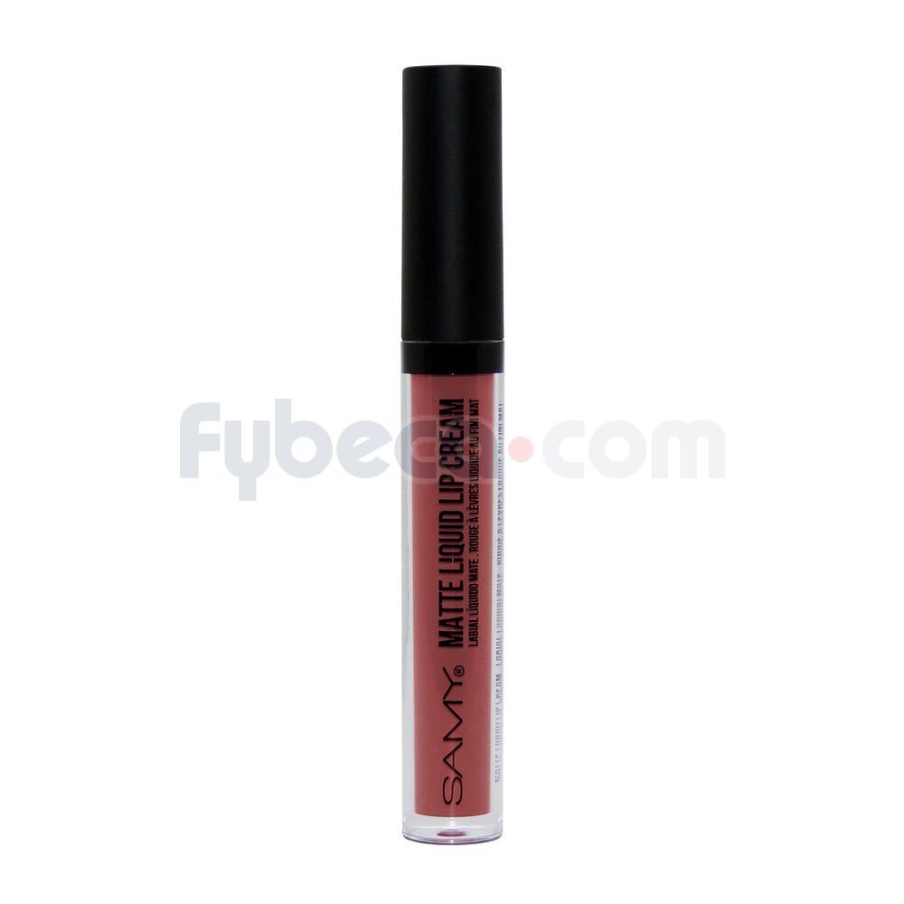 SAMY-LABIAL-LIQ-MATE-2.-NUDE-N-SEXY-imagen-1