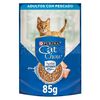 Alimento-Humedo--Cat-Chow-Adultos-Pescado-85Gr-imagen