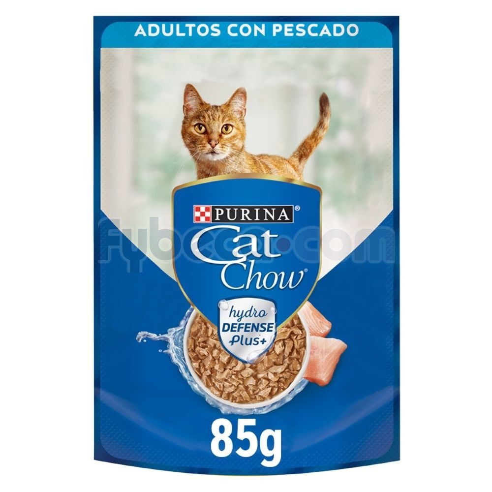 Alimento-Humedo--Cat-Chow-Adultos-Pescado-85Gr-imagen