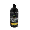 Shampoo-Avadía-Nutrition-Intense-Trigo-Y-Árgan-500-Ml-Frasco--imagen