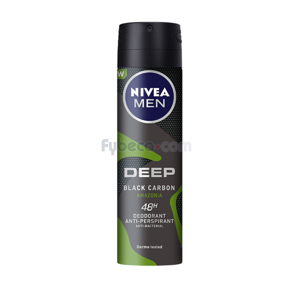 Desodorante-Nivea-Amazonia-150-Ml-Spray-imagen