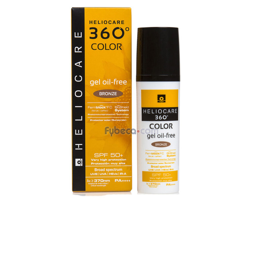 Protector-Solar-Heliocare-360-Color-Bronze-50-Ml-Frasco-imagen