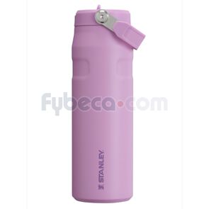 Termo--Ice-Flow-24Oz-Lilac--imagen