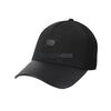 Gorra-Totto-Sakery-Negra-Unidad-imagen