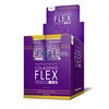 Colageno-Flex-Science-For-Life-Sobres-10G-C/20-imagen