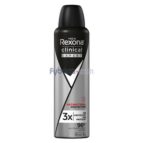 Desodorante-Clinical-Expert-Masculino-150-Ml-Unidad-imagen