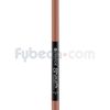 Lapiz-De-Labios-8H-Matte-Comfort-0.3-Gr-01-Essence-imagen