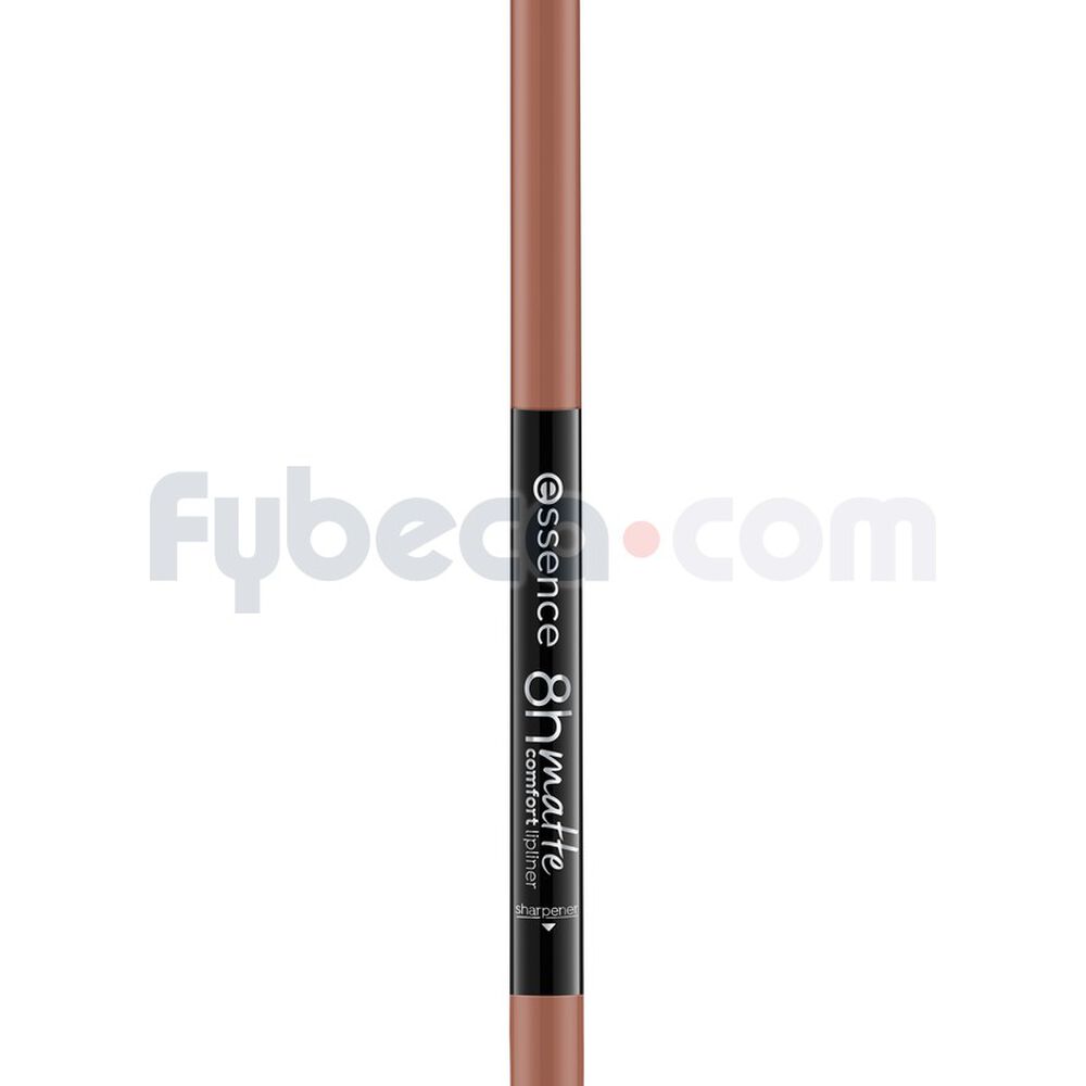 Lapiz-De-Labios-8H-Matte-Comfort-0.3-Gr-01-Essence-imagen