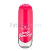 Esmalte-De-Uñas-Gel-Nail-Colour-8-Ml-13-Essence-imagen