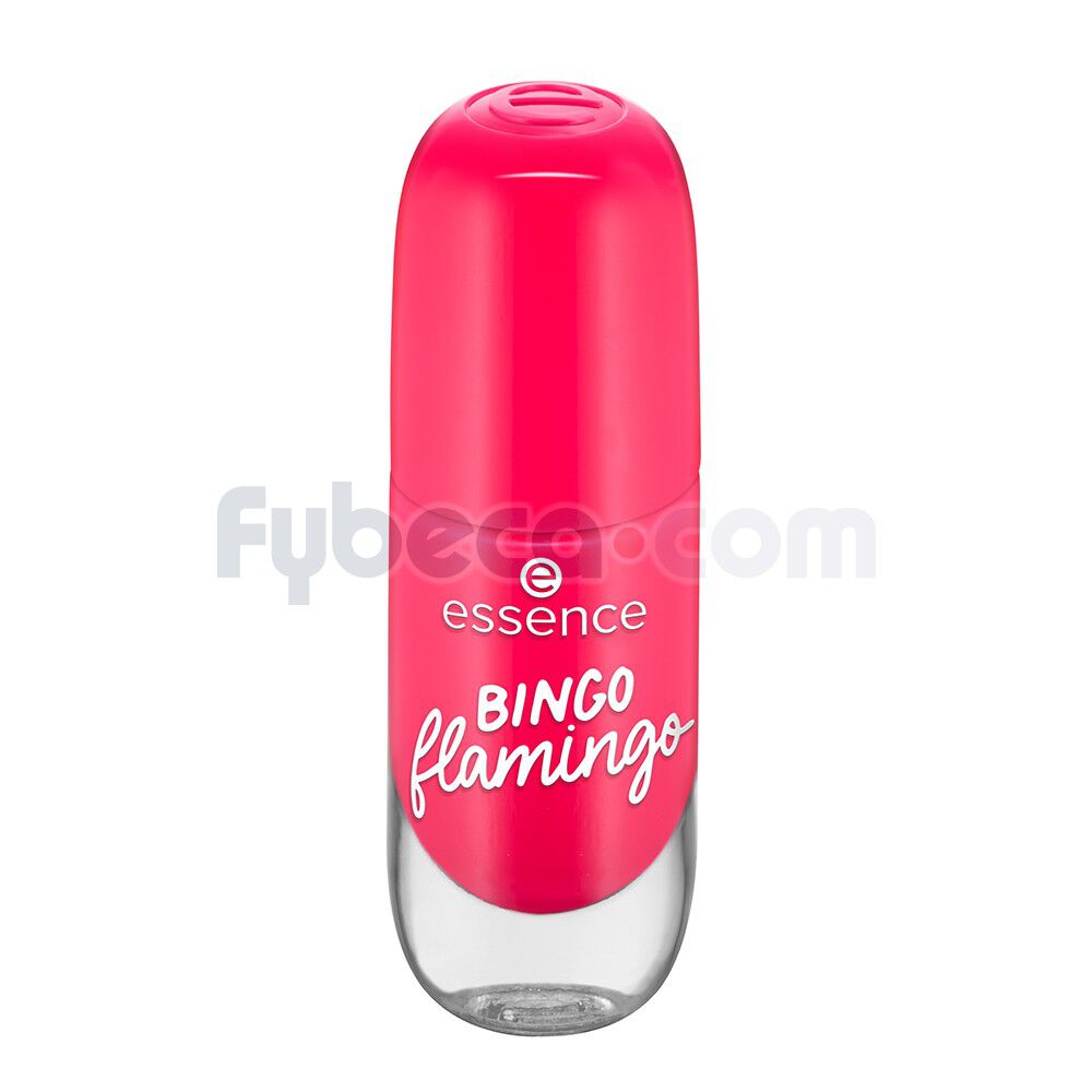 Esmalte-De-Uñas-Gel-Nail-Colour-8-Ml-13-Essence-imagen