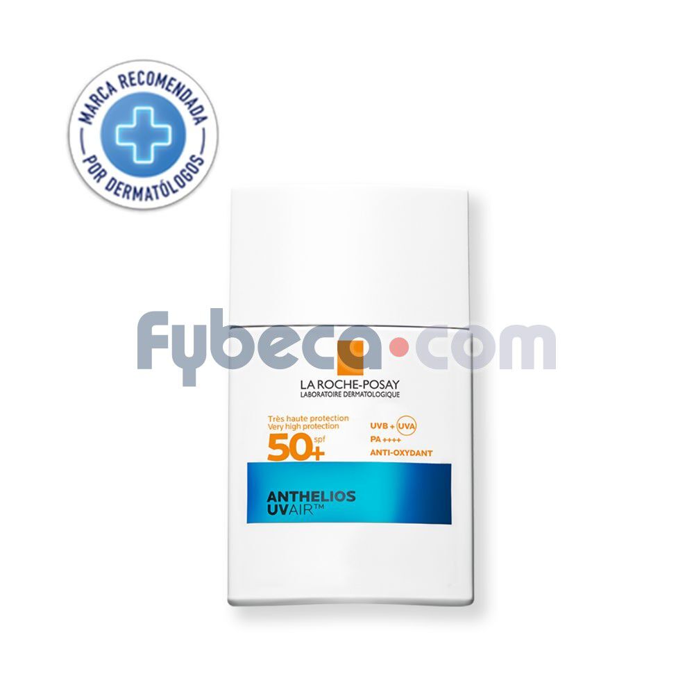 Anthelios-UV-Air-SPF50+-40ml-imagen-1