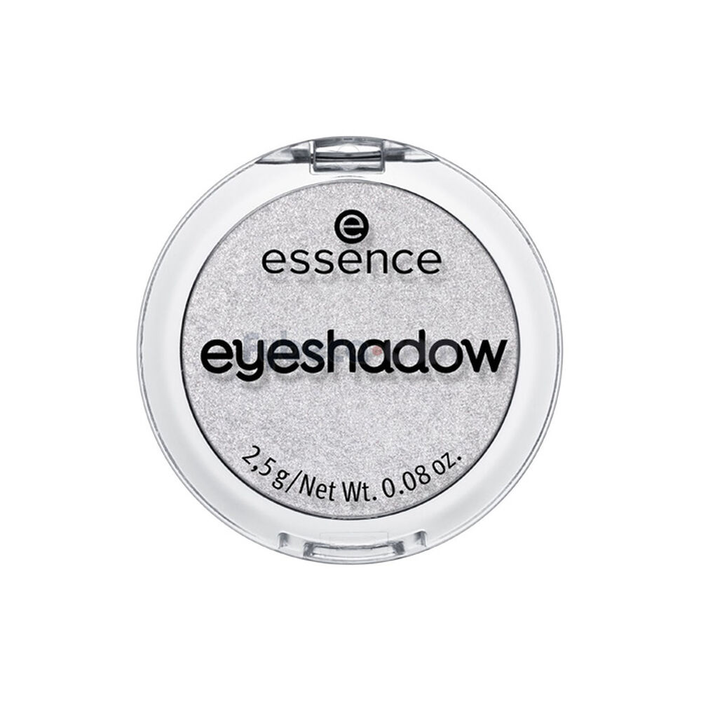Sombra-Essence-The-Eyeshadow-2.5-G-13-Unidad-imagen