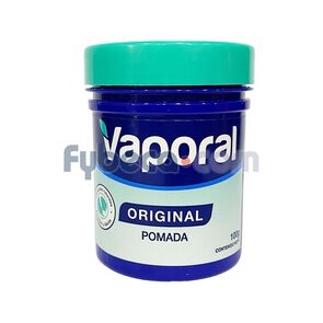 Mentol-Vaporal-Original-Pomada-100Gr-imagen