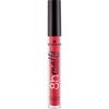 Labial-Liquido-8H-Matte-2,5-Ml-07-Essence-imagen